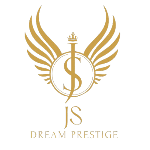 JS dream prestige