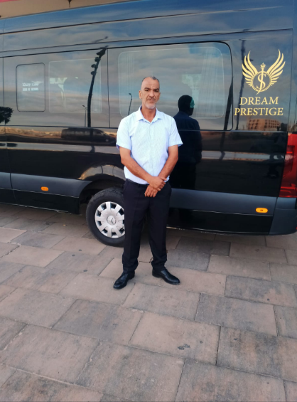 Screenshot 2025-10-05 231604