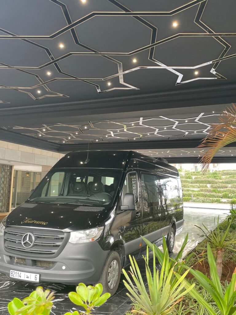 WhatsApp Image 2025-09-20 at 21.34.27_d741de57