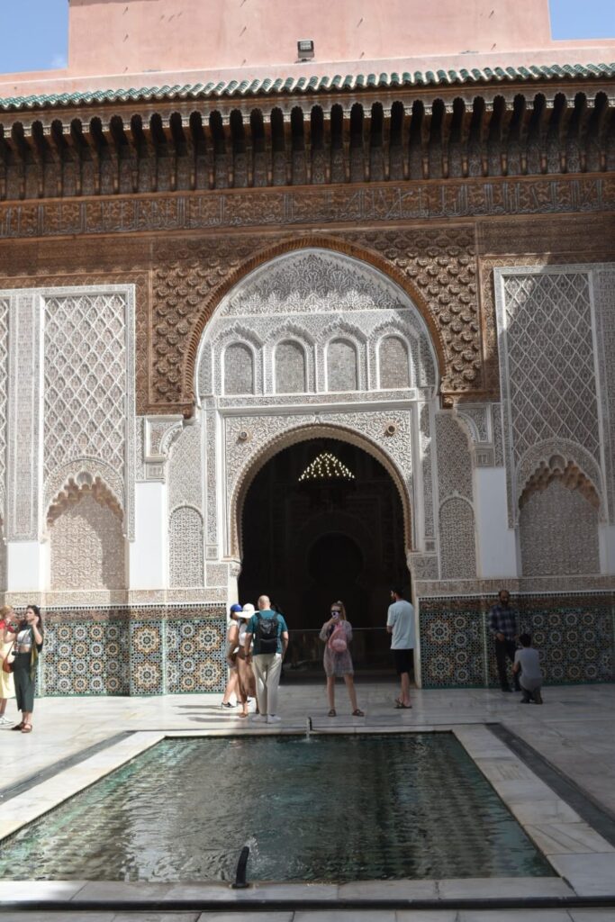 WhatsApp Image 2025-09-20 at 21.35.56_190d921e