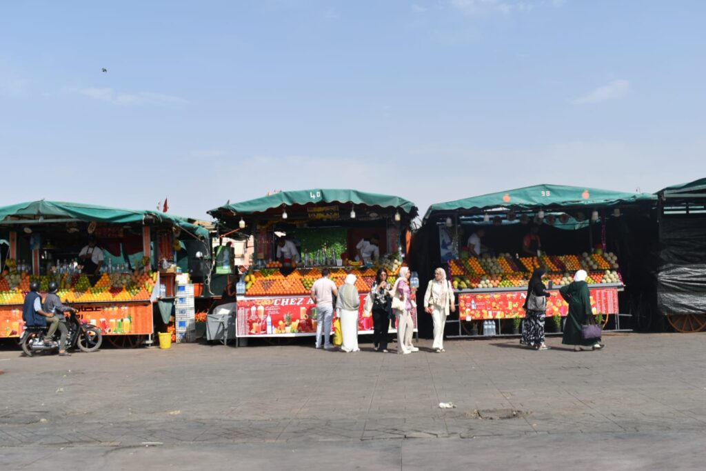 WhatsApp Image 2025-09-20 at 21.36.03_0ae17e3e