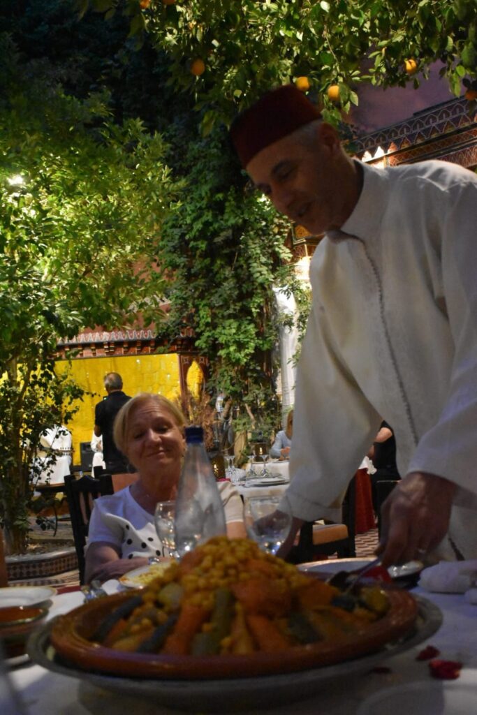 WhatsApp Image 2025-09-20 at 21.36.03_4824be85