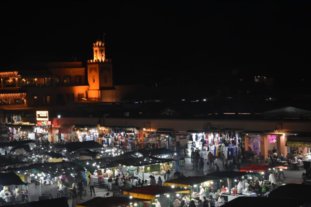 WhatsApp Image 2025-09-20 at 21.36.03_7718bca9