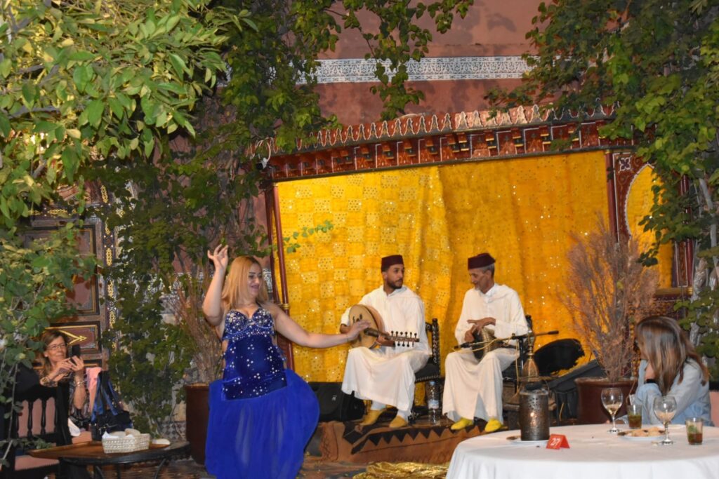 WhatsApp Image 2025-09-20 at 21.36.03_f87ff1a8