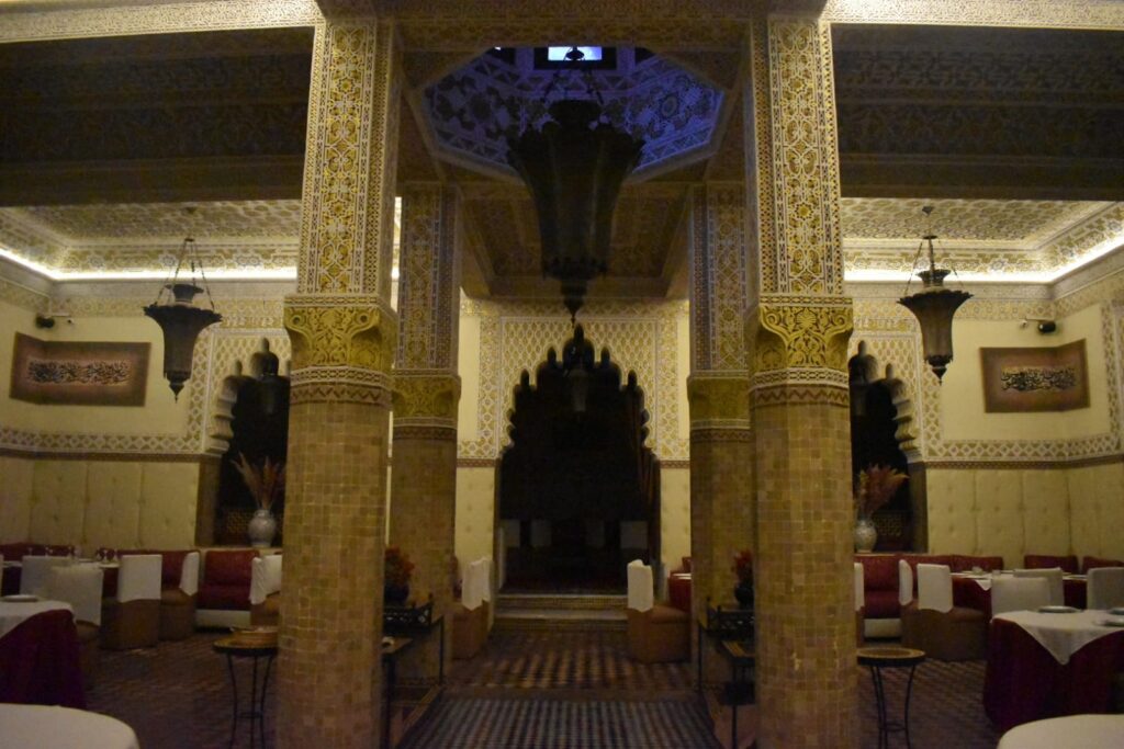 WhatsApp Image 2025-09-20 at 21.36.03_fc4646e4