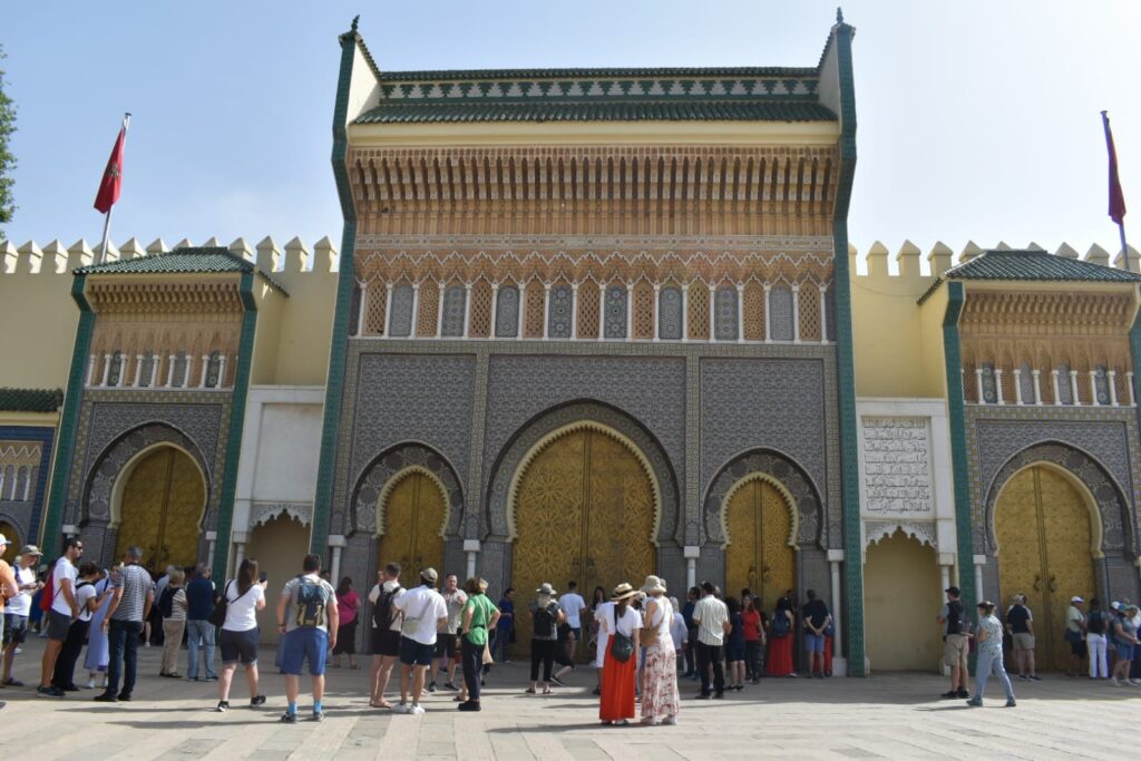 WhatsApp Image 2025-09-20 at 21.36.04_4a2151e5