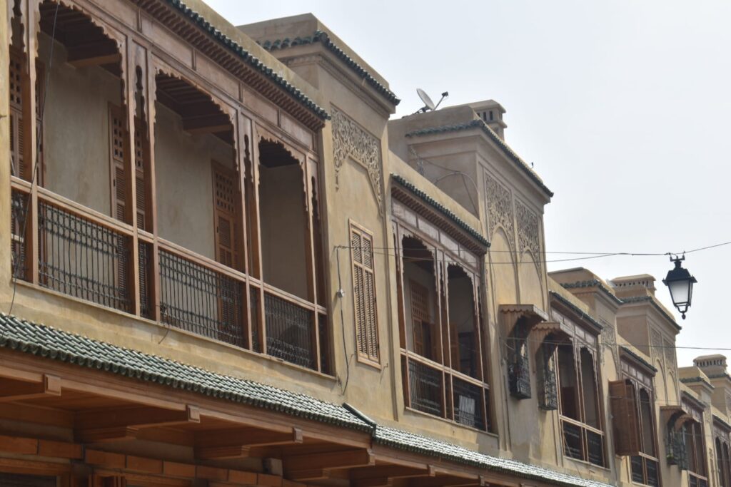 WhatsApp Image 2025-09-20 at 21.36.04_6ce6016d