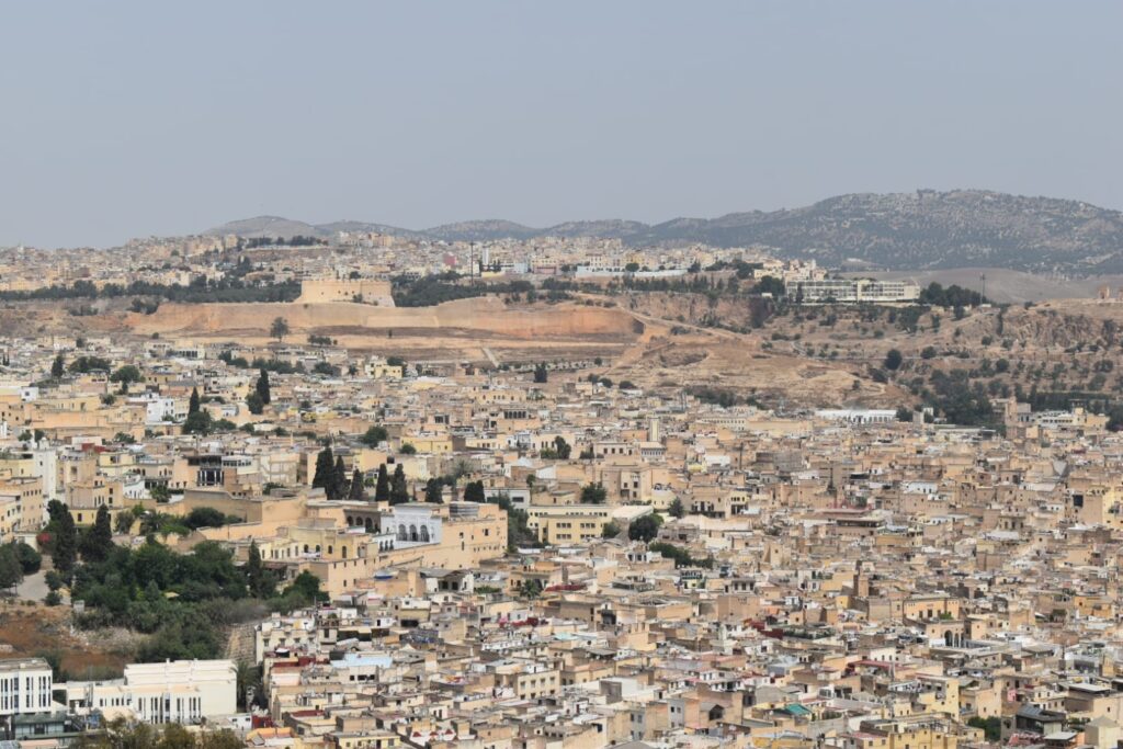 WhatsApp Image 2025-09-20 at 21.36.04_7121d86f