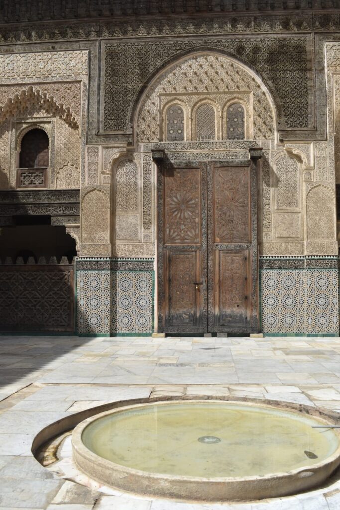 WhatsApp Image 2025-09-20 at 21.36.04_8d636618