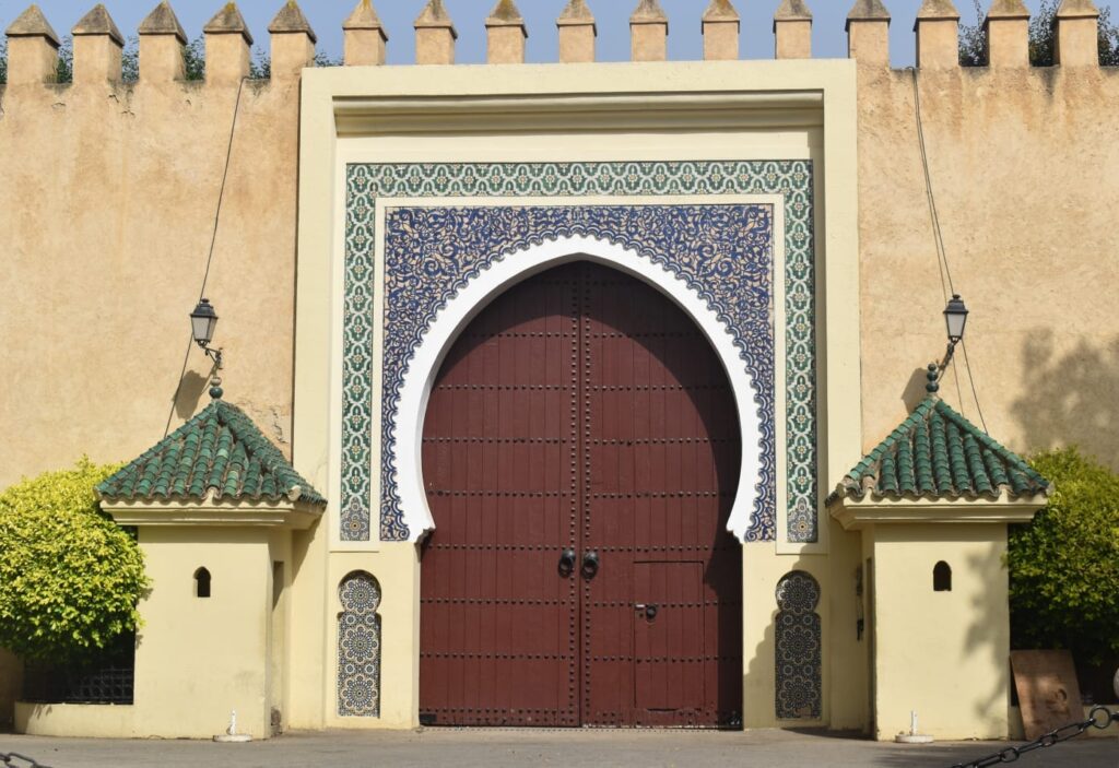 WhatsApp Image 2025-09-20 at 21.36.04_c643f22a