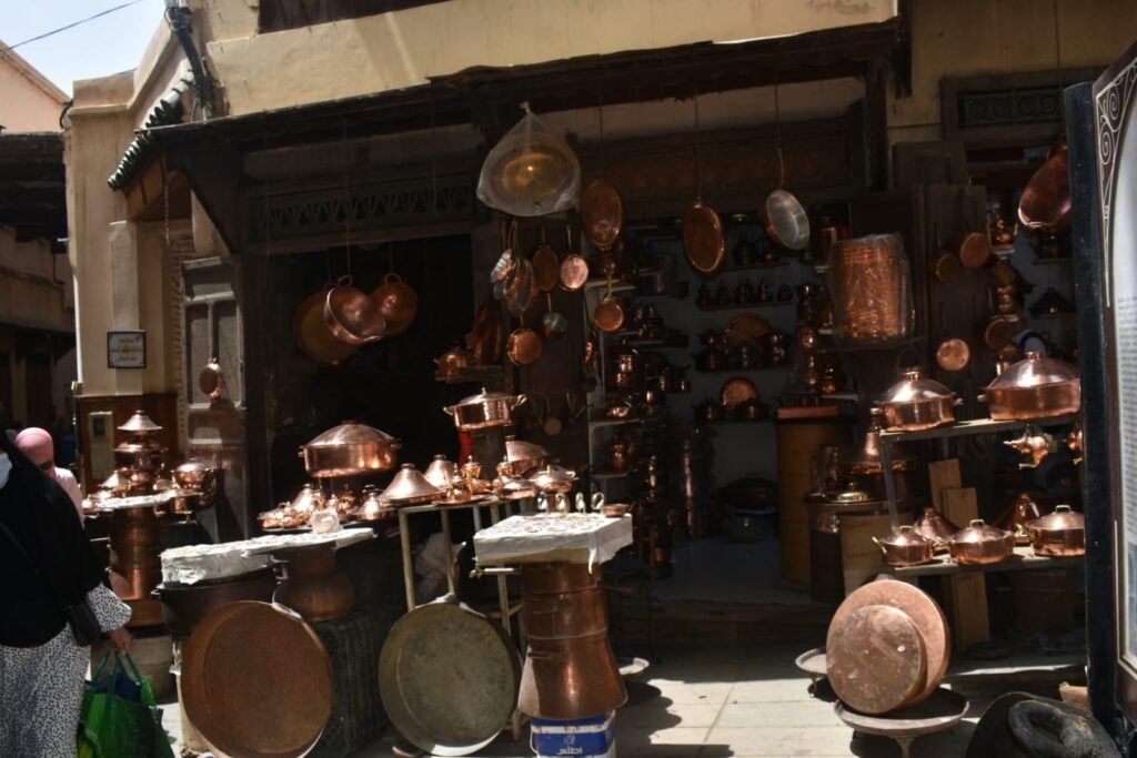 WhatsApp Image 2025-09-20 at 21.36.04_ca35188f