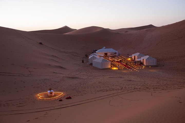 WhatsApp Image 2025-09-20 at 21.36.05_93b5136b