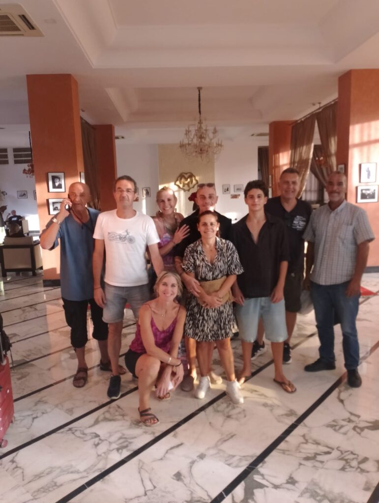 WhatsApp Image 2025-09-21 at 20.46.25_3155a66e