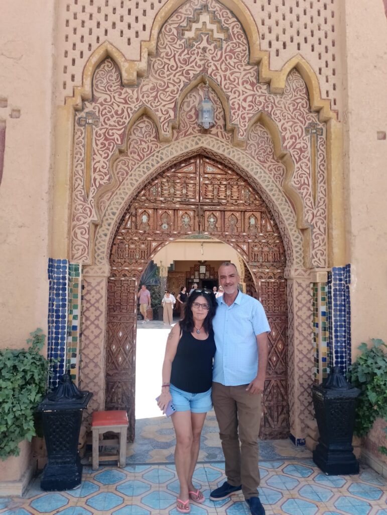 WhatsApp Image 2025-09-21 at 20.46.26_fcc0206e