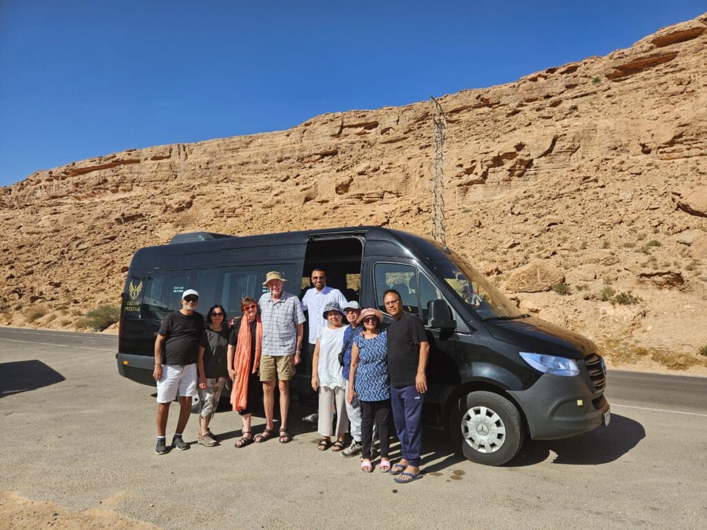 WhatsApp Image 2025-10-04 at 17.00.46_4ffcbf46