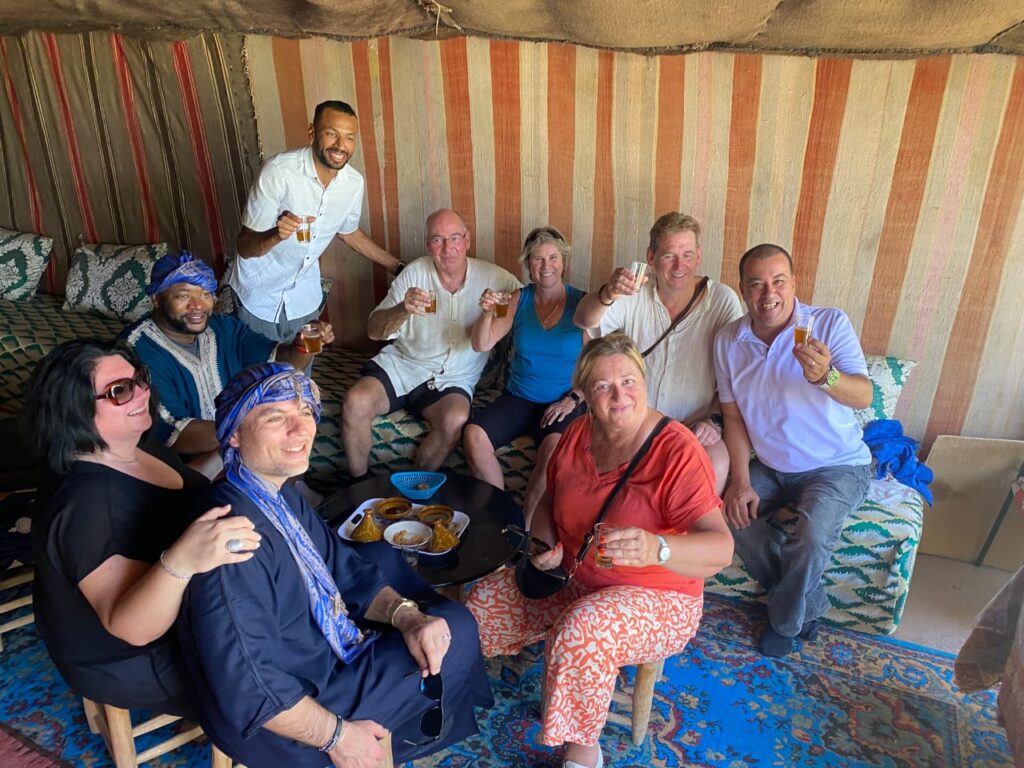 WhatsApp Image 2025-10-04 at 17.01.28_027d0b92