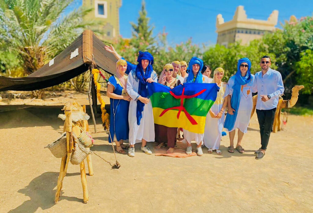 WhatsApp Image 2025-10-04 at 17.01.28_a1e726fa