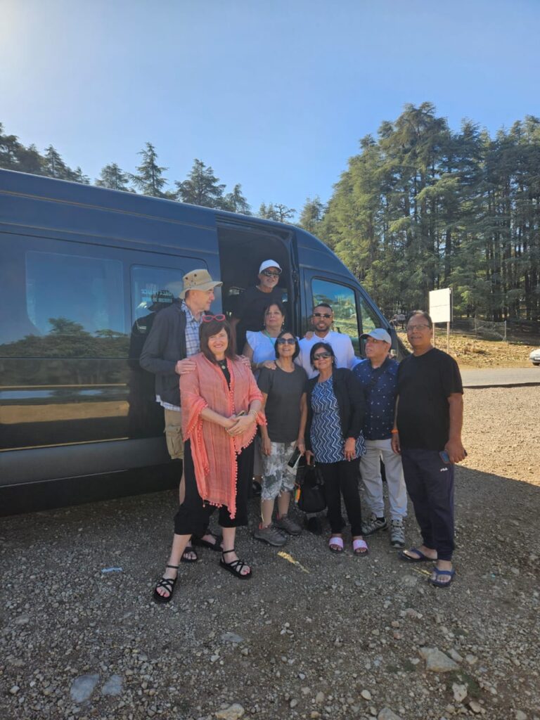 WhatsApp Image 2025-10-04 at 17.01.28_c2645999