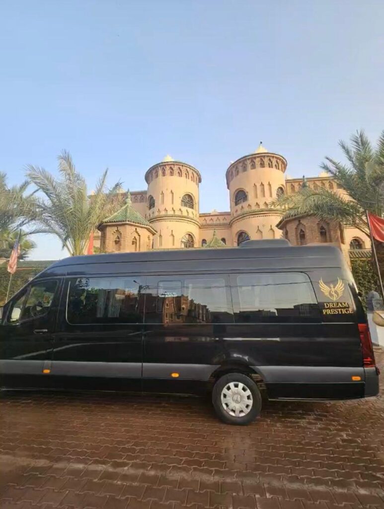 WhatsApp Image 2025-10-13 à 21.31.45_3d06cb83