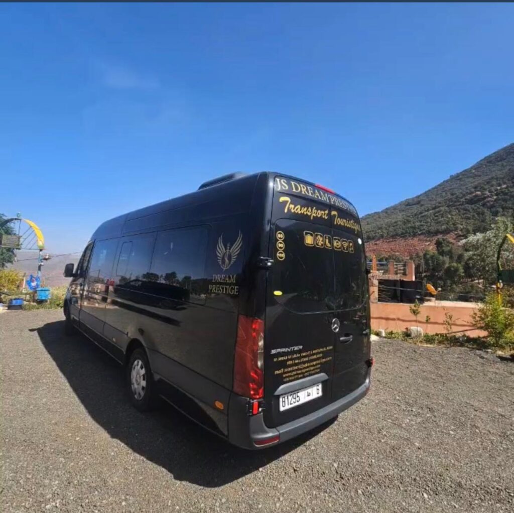 WhatsApp Image 2025-10-13 à 21.32.17_82065a5b